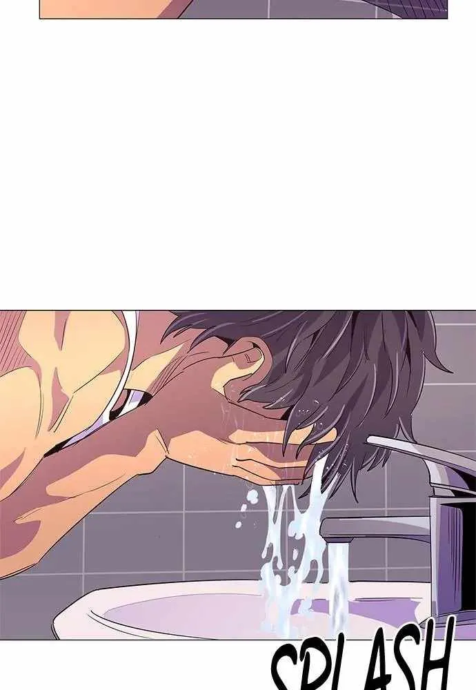 1 Second Chapter 49 Online - página 43