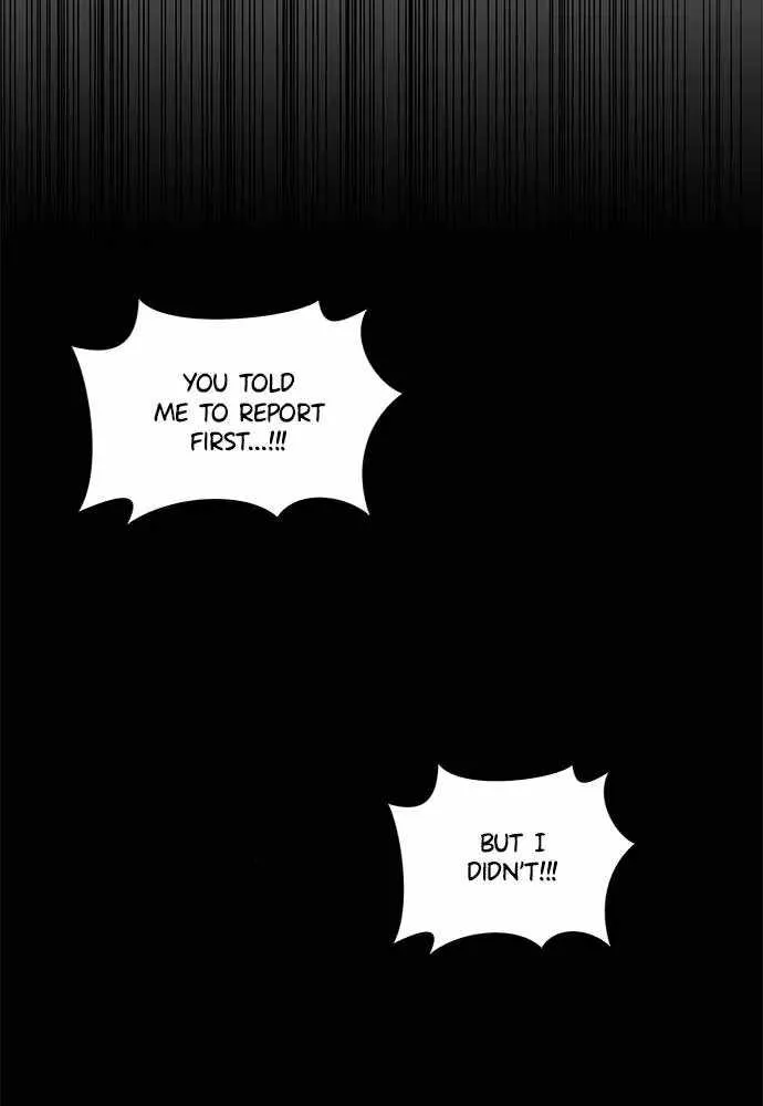 1 Second Chapter 49 Online - página 45