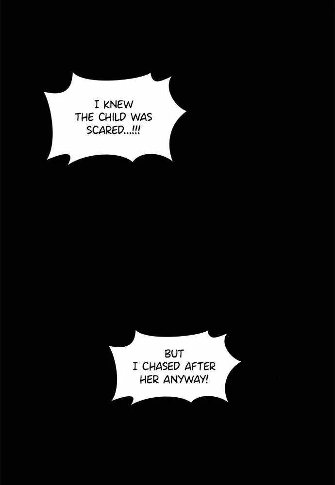 1 Second Chapter 49 Online - página 46