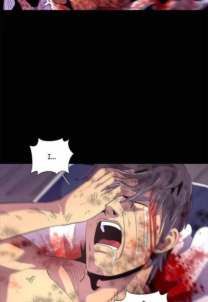 1 Second Chapter 49 Online - página 48