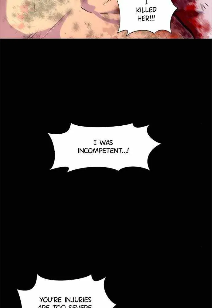1 Second Chapter 49 Online - página 49