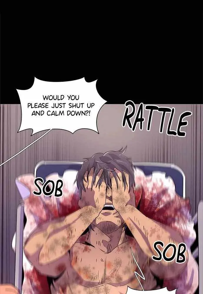 1 Second Chapter 49 Online - página 51