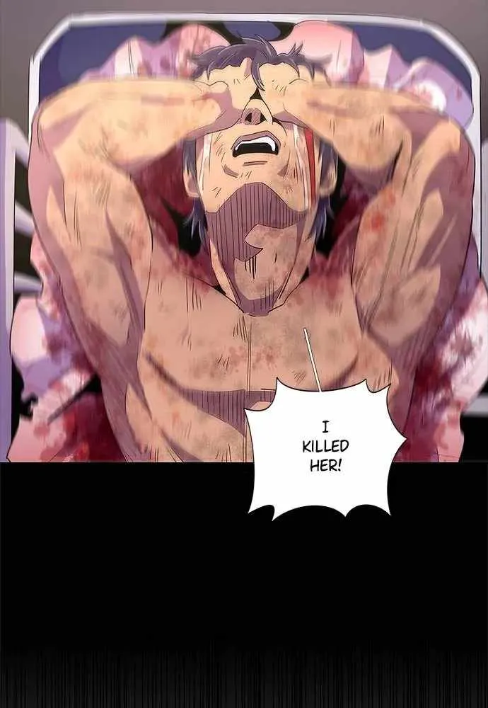 1 Second Chapter 49 Online - página 54