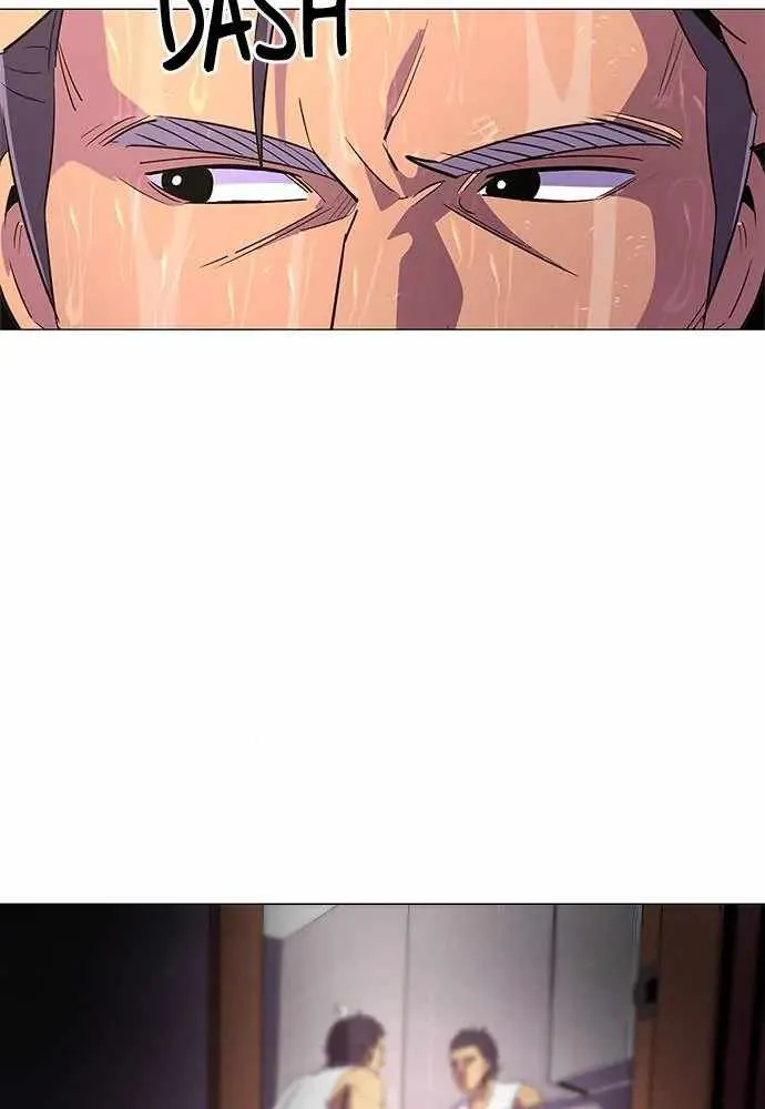 1 Second Chapter 49 Online - página 58