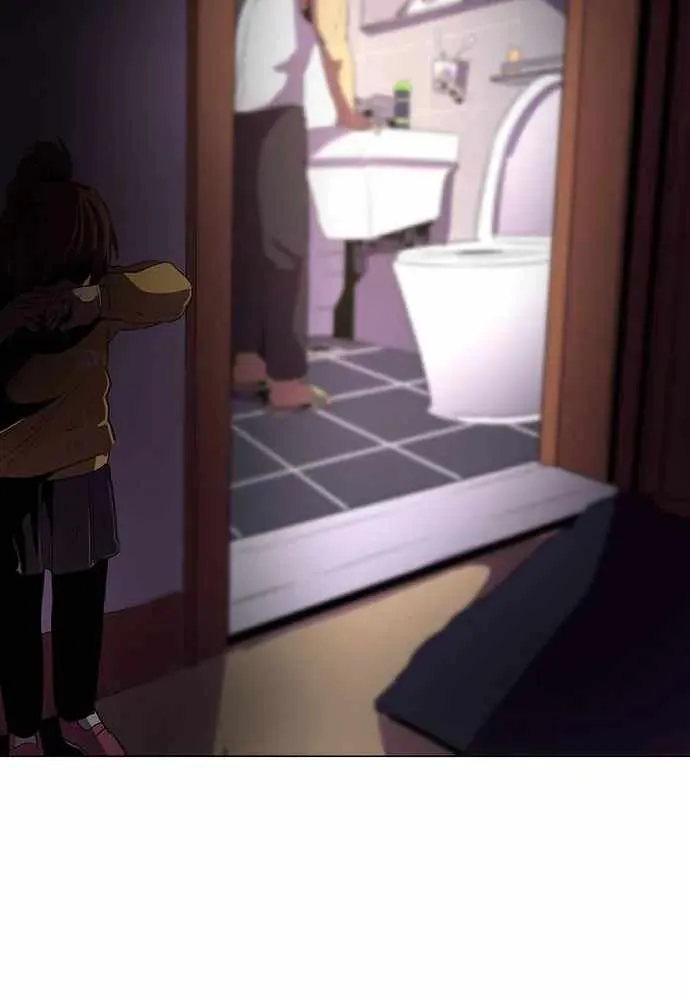 1 Second Chapter 49 Online - página 59
