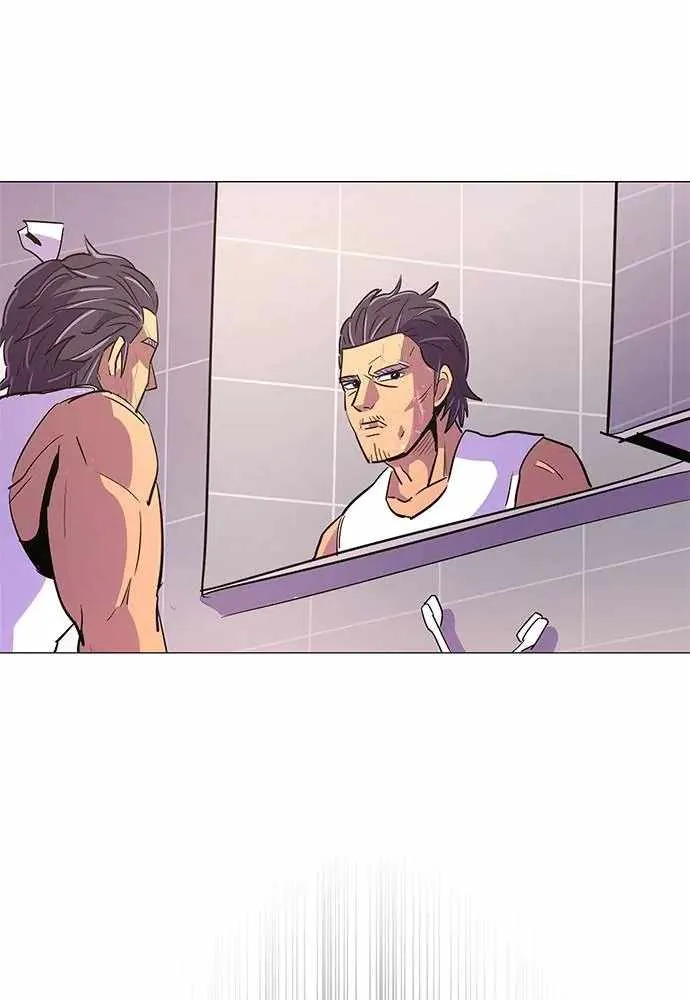 1 Second Chapter 49 Online - página 60