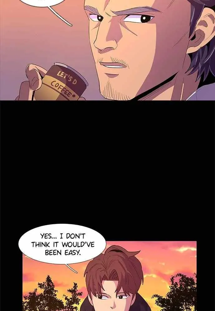 1 Second Chapter 49 Online - página 62