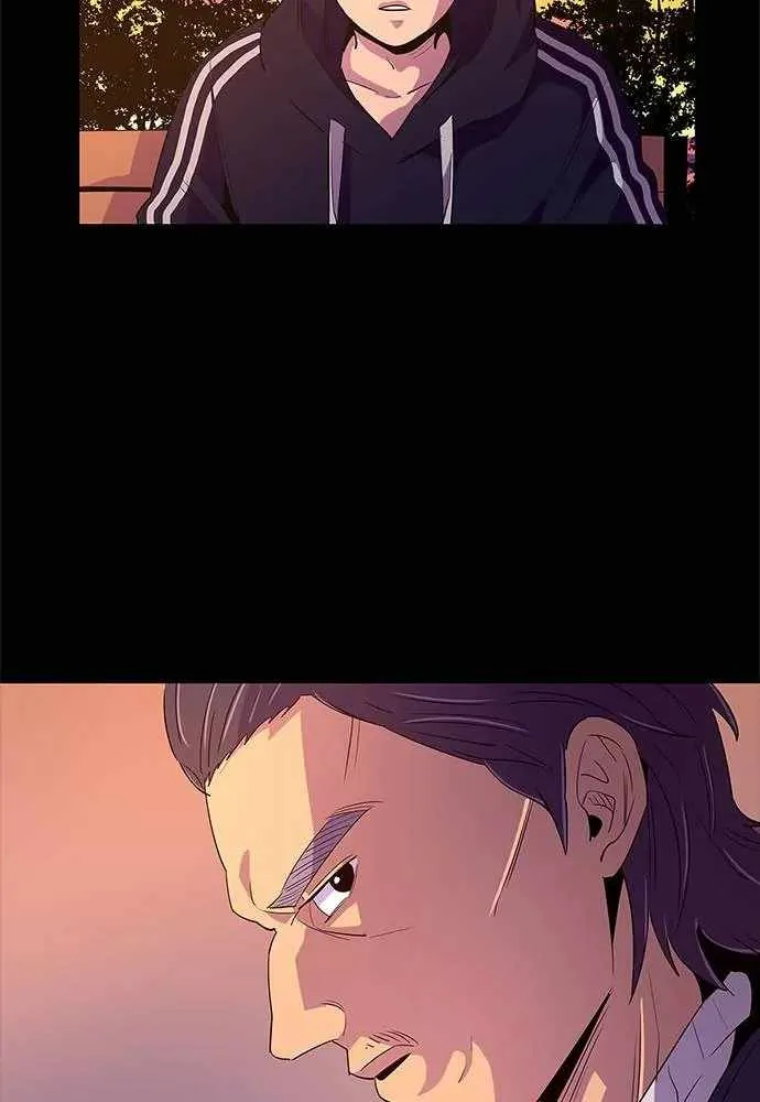 1 Second Chapter 49 Online - página 63