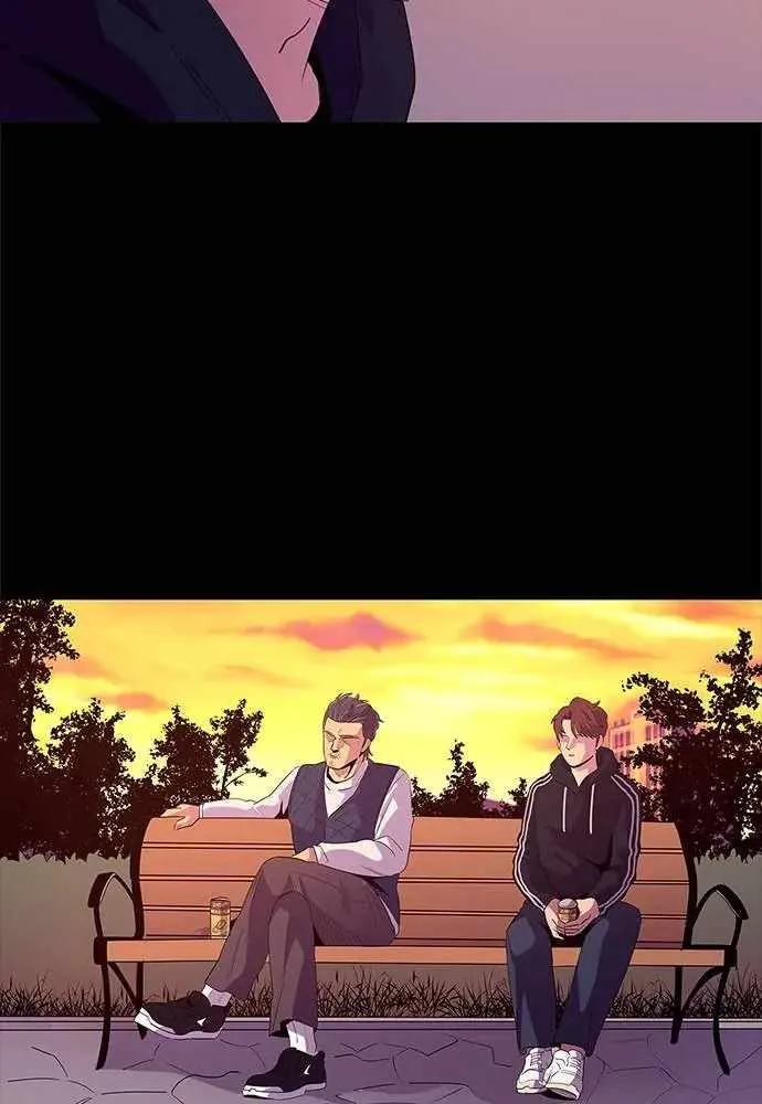 1 Second Chapter 49 Online - página 65
