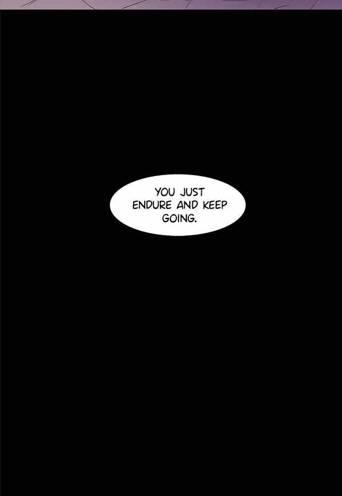 1 Second Chapter 49 Online - página 66