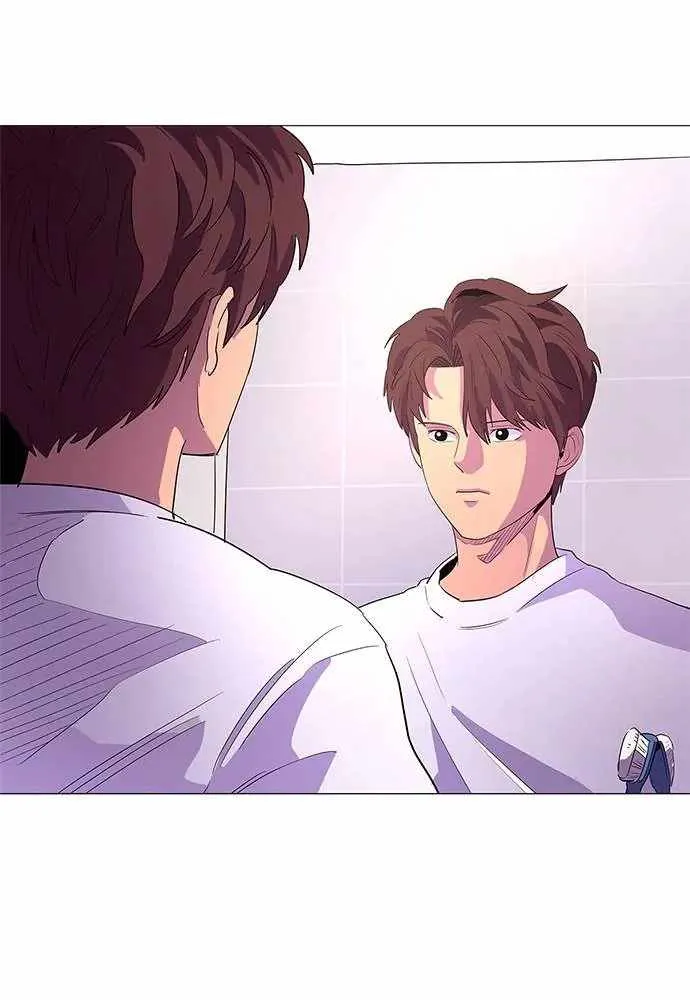 1 Second Chapter 49 Online - página 68