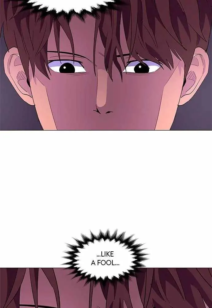 1 Second Chapter 49 Online - página 70