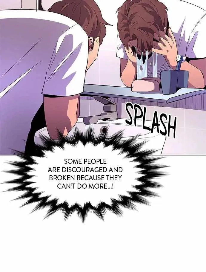 1 Second Chapter 49 Online - página 73