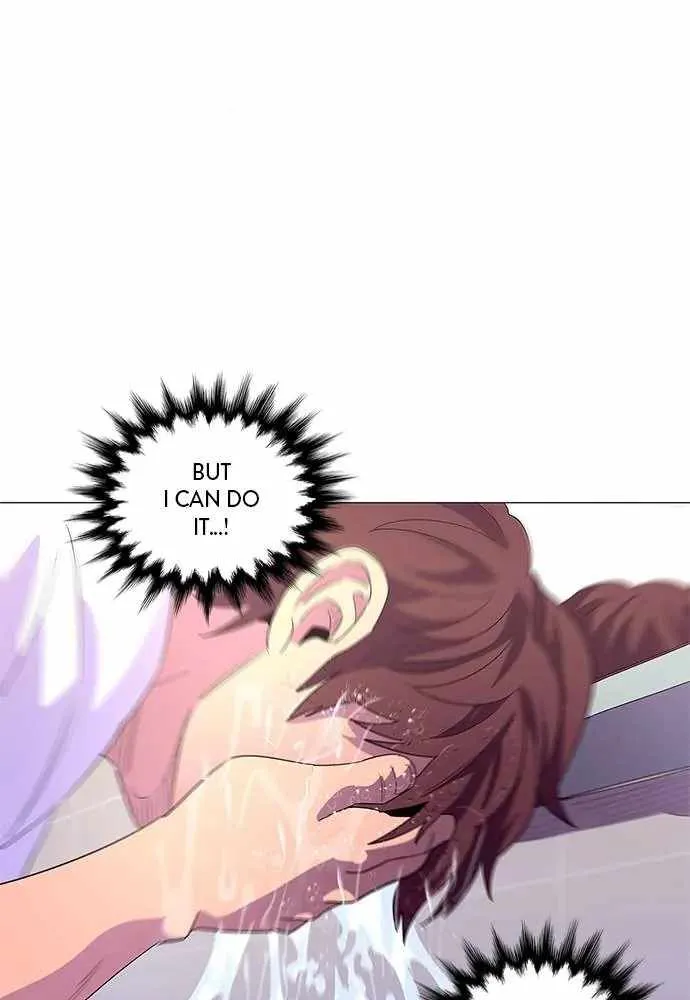 1 Second Chapter 49 Online - página 74