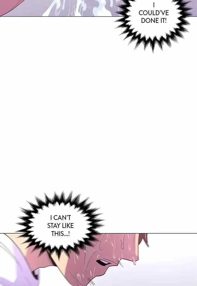 1 Second Chapter 49 Online - página 75