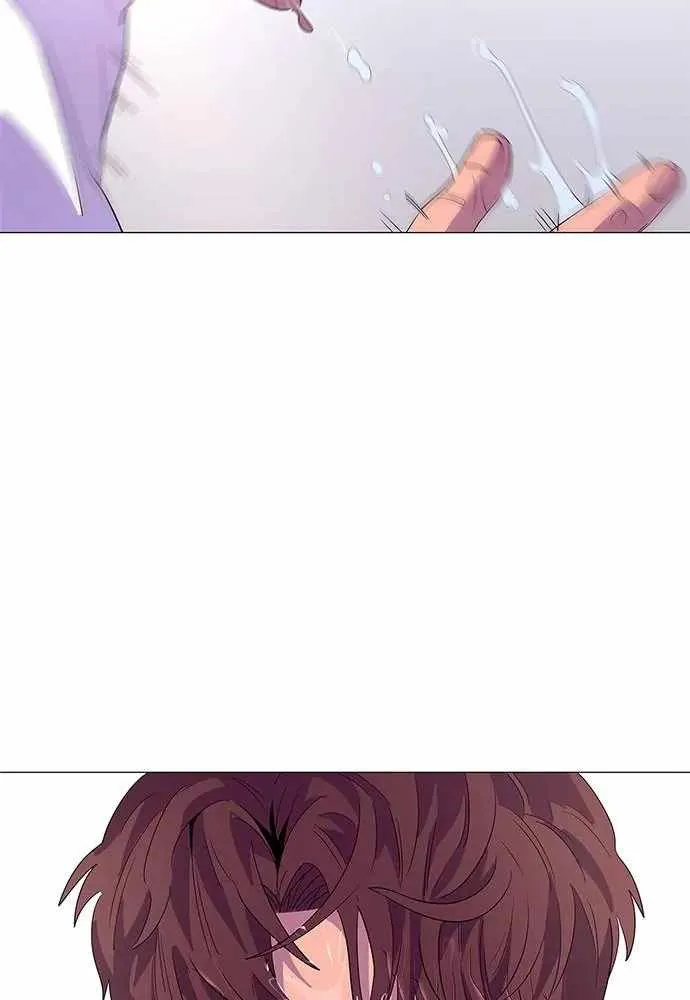 1 Second Chapter 49 Online - página 76