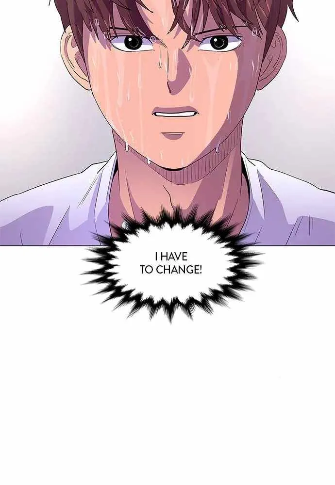 1 Second Chapter 49 Online - página 77