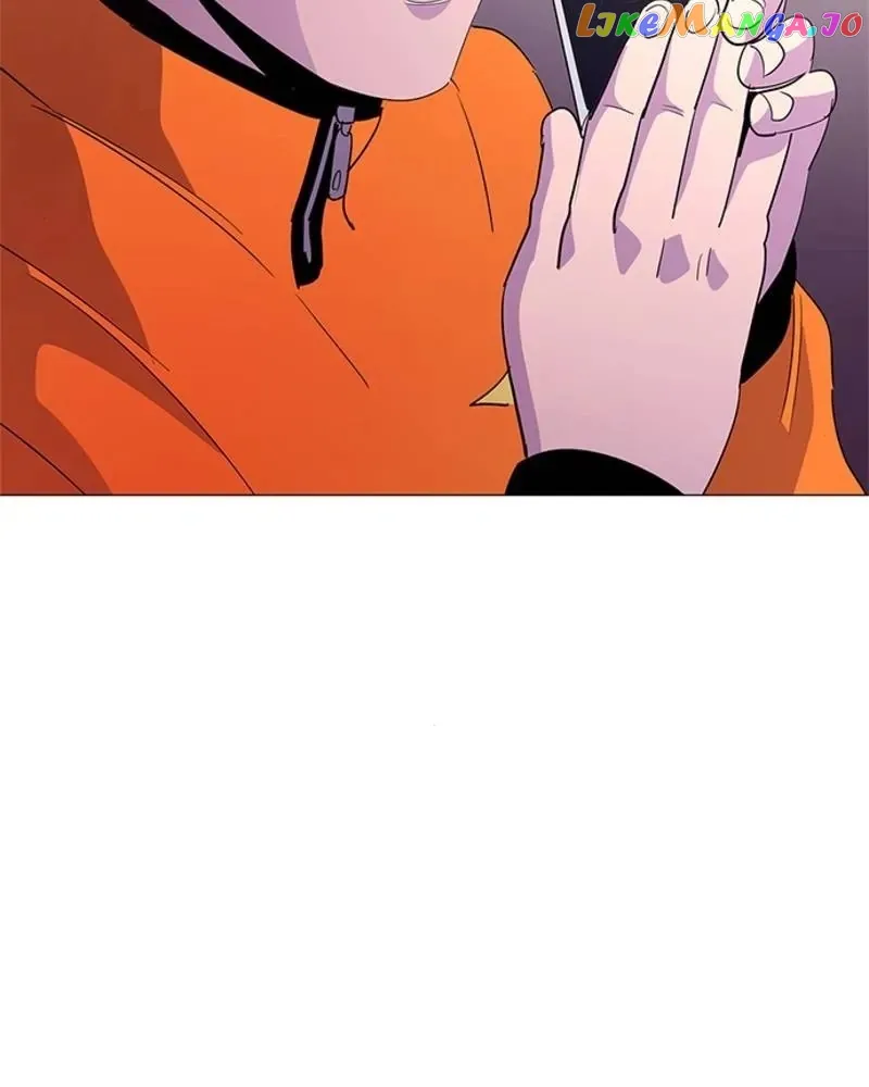 1 Second Chapter 52 Online - página 3