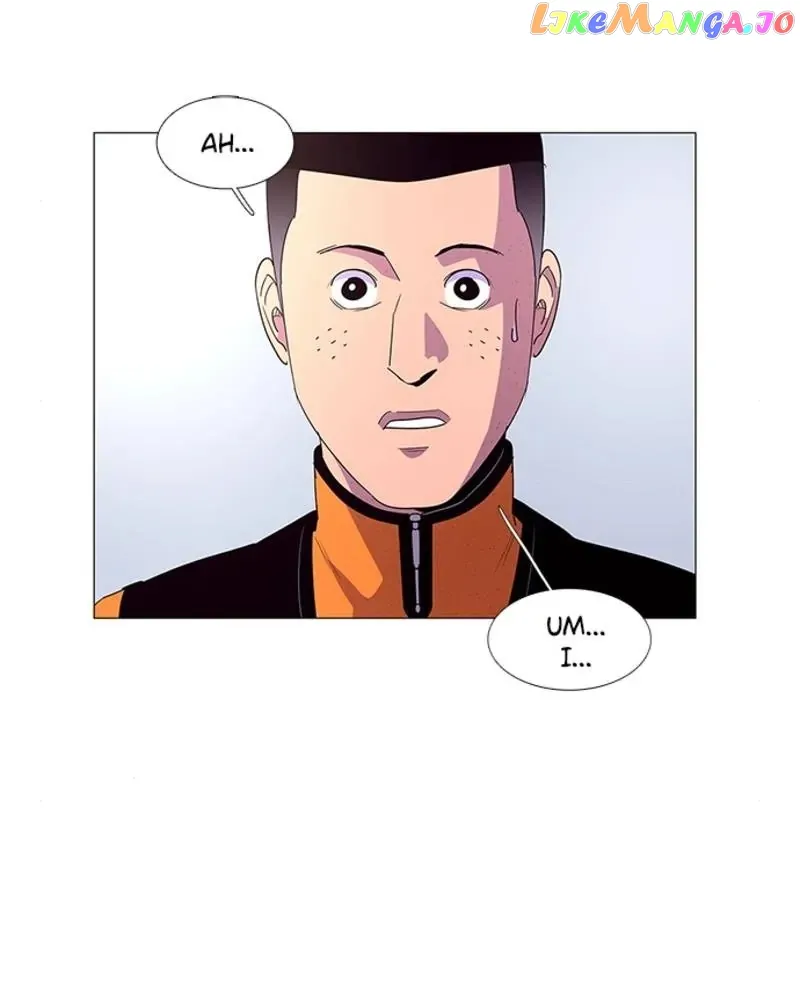 1 Second Chapter 52 Online - página 4