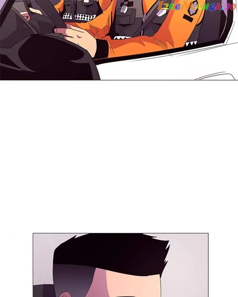 1 Second Chapter 52 Online - página 11