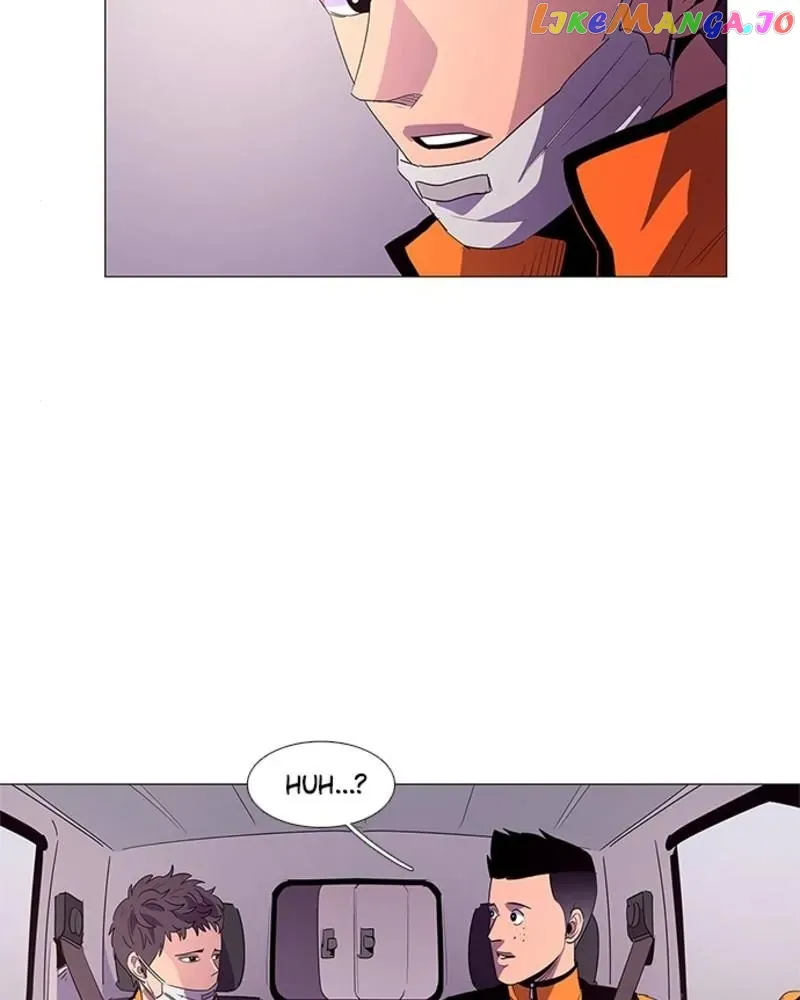 1 Second Chapter 52 Online - página 13