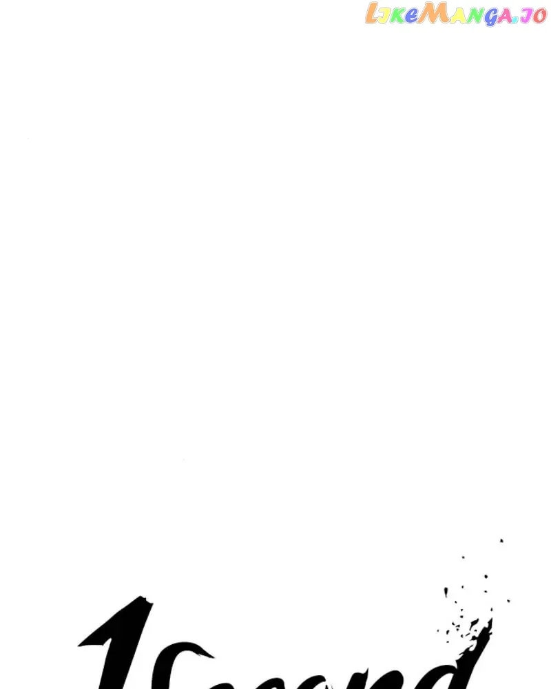 1 Second Chapter 52 Online - página 15