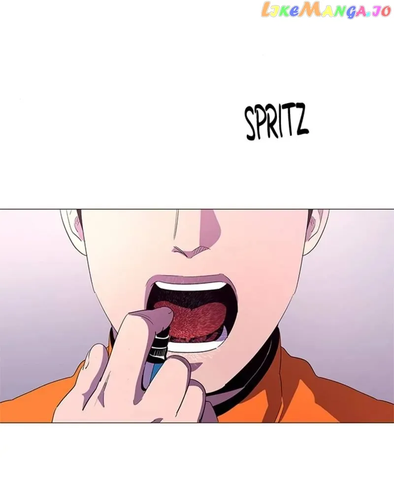 1 Second Chapter 52 Online - página 17