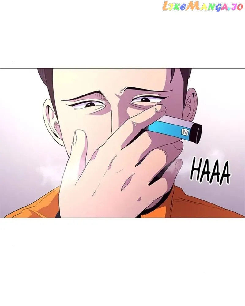 1 Second Chapter 52 Online - página 18