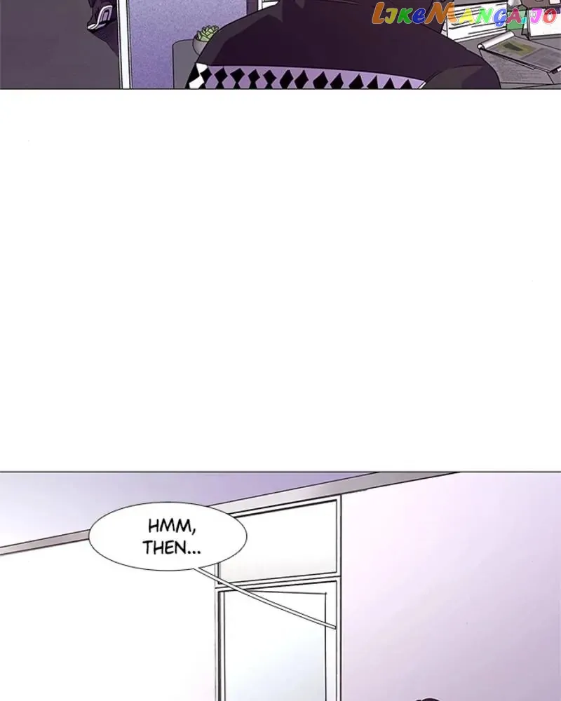 1 Second Chapter 52 Online - página 23