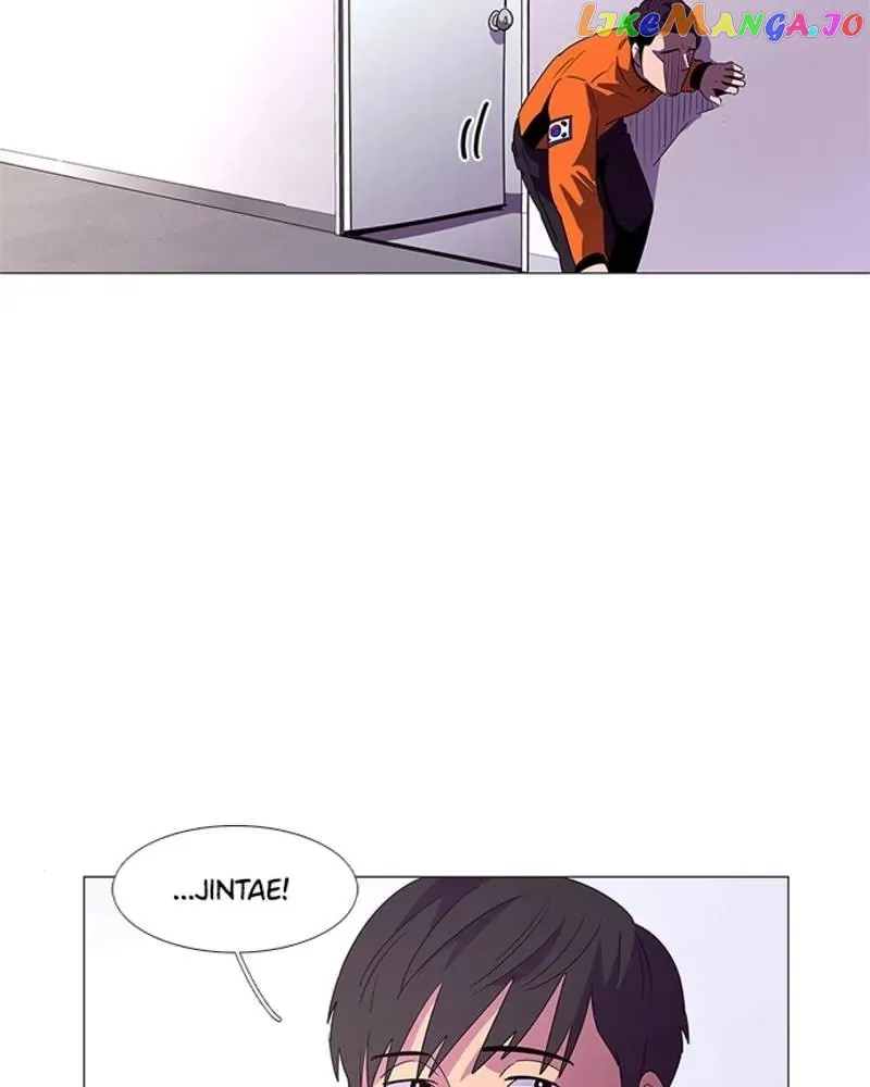 1 Second Chapter 52 Online - página 24