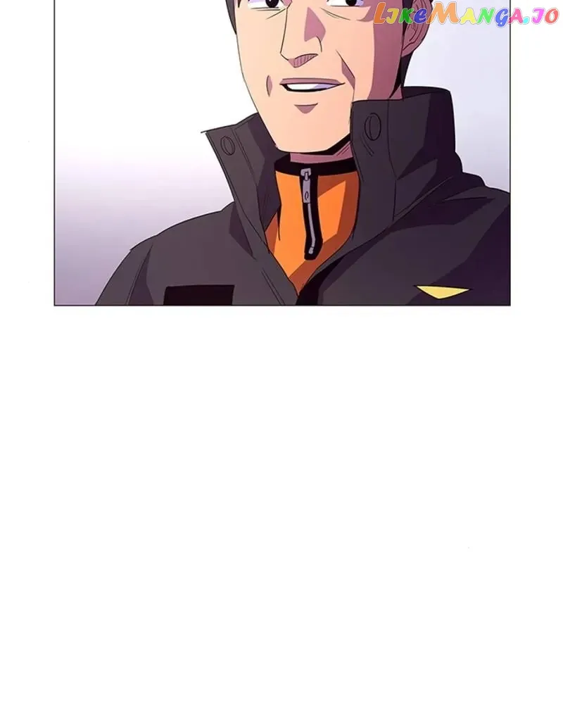 1 Second Chapter 52 Online - página 25