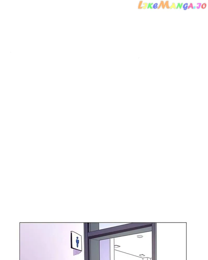1 Second Chapter 52 Online - página 27