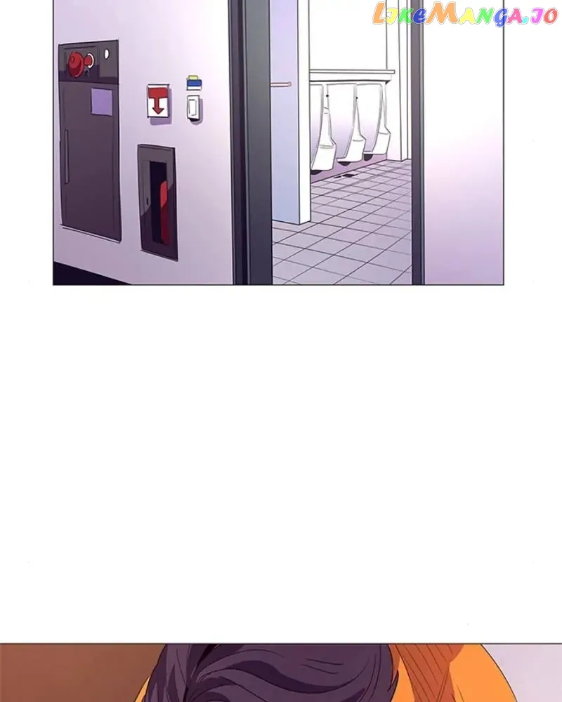 1 Second Chapter 52 Online - página 28