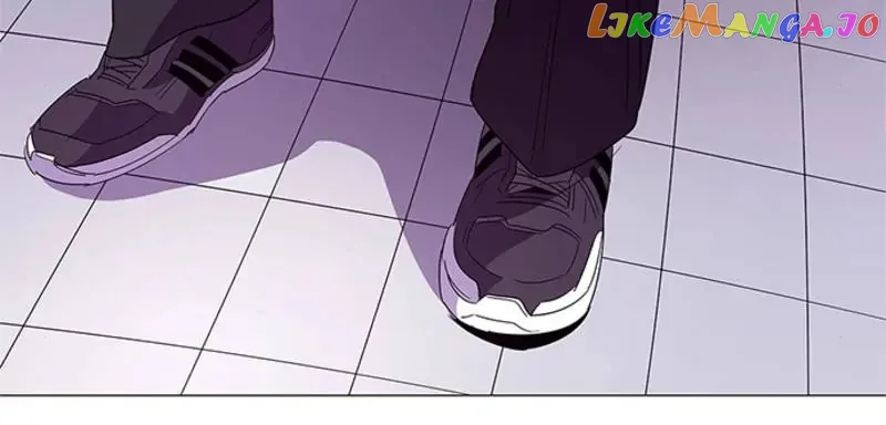 1 Second Chapter 52 Online - página 31