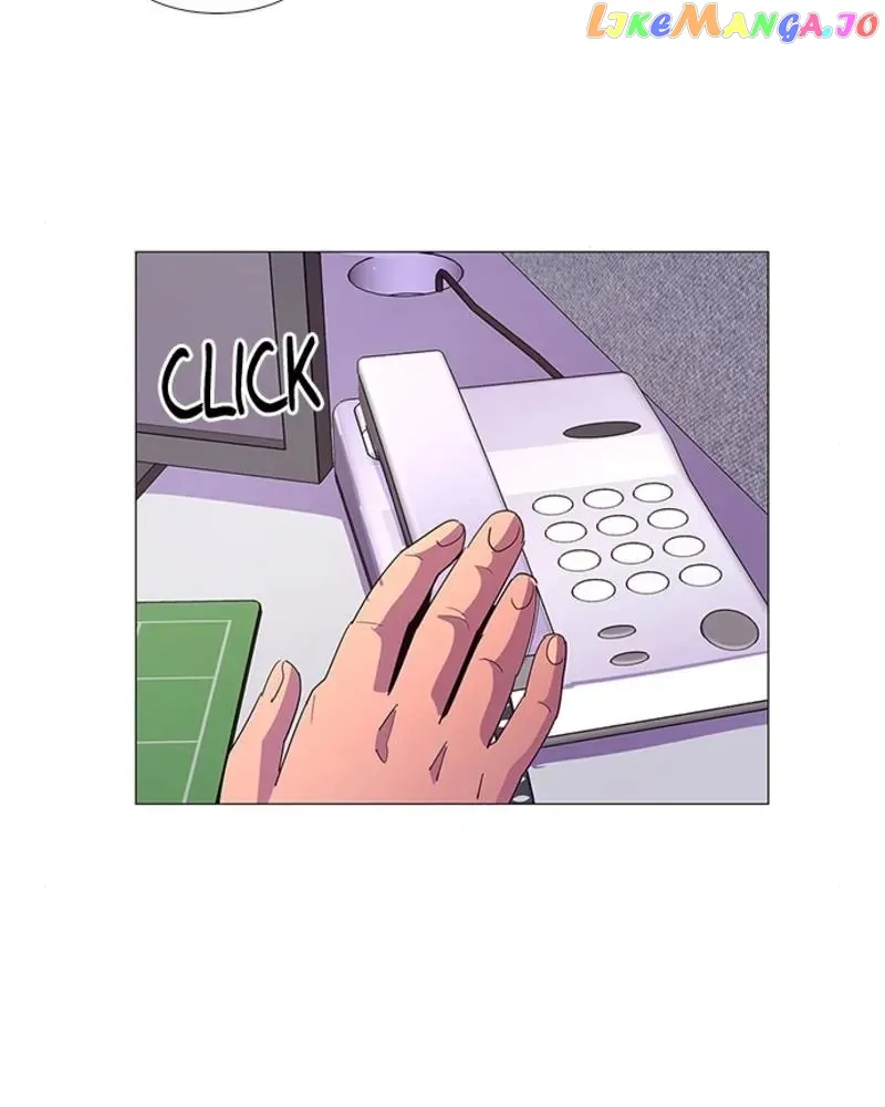 1 Second Chapter 52 Online - página 34