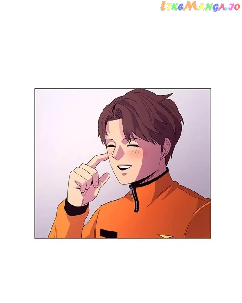 1 Second Chapter 52 Online - página 36