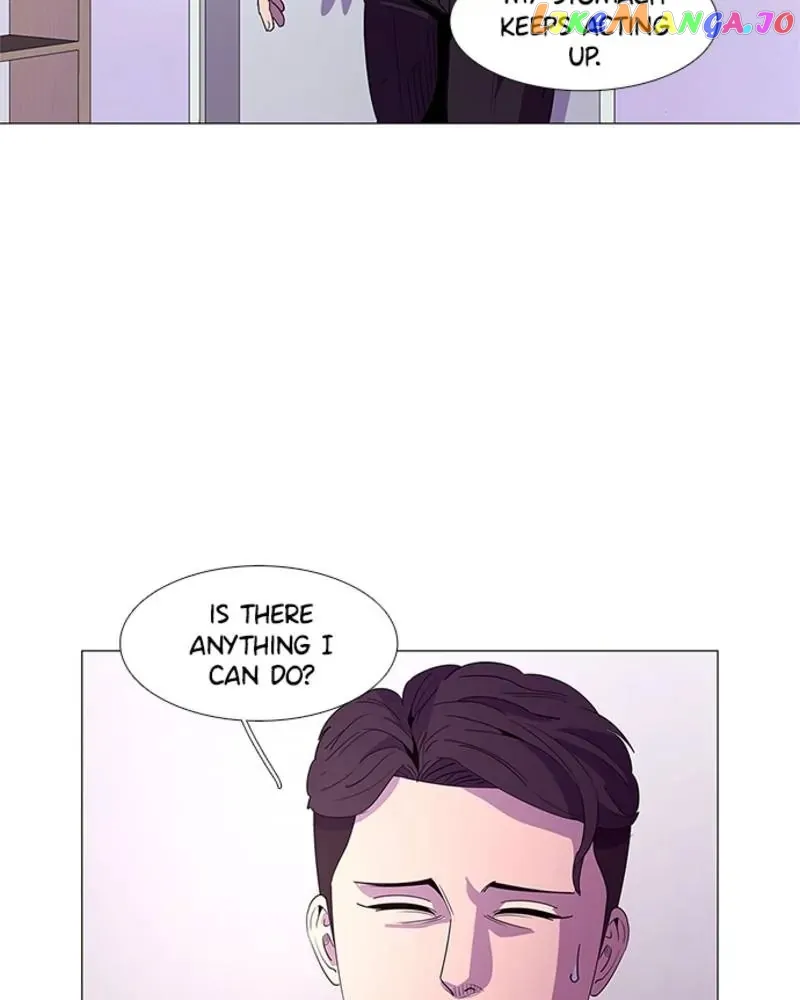 1 Second Chapter 52 Online - página 39