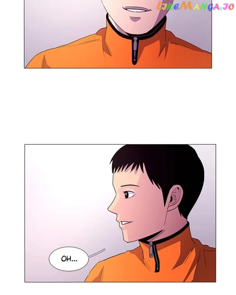1 Second Chapter 52 Online - página 40