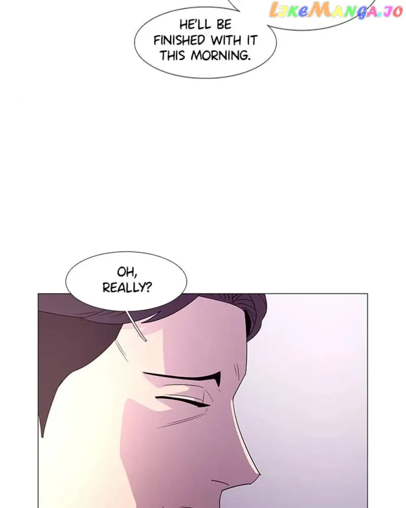 1 Second Chapter 52 Online - página 42