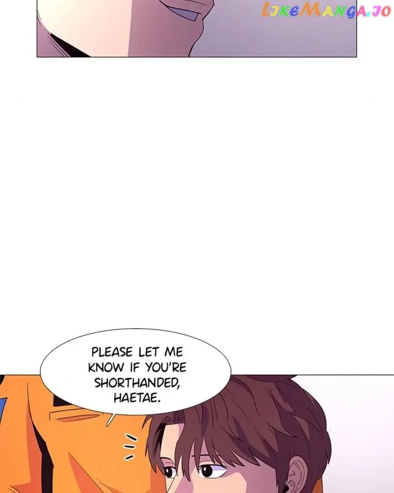 1 Second Chapter 52 Online - página 43