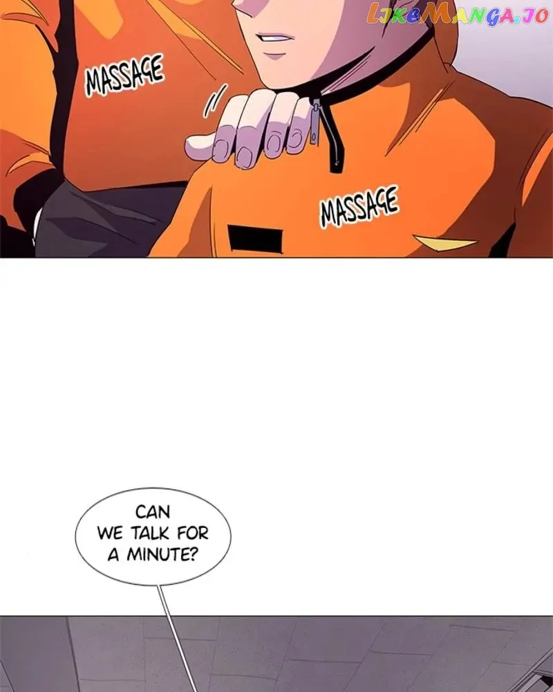 1 Second Chapter 52 Online - página 44