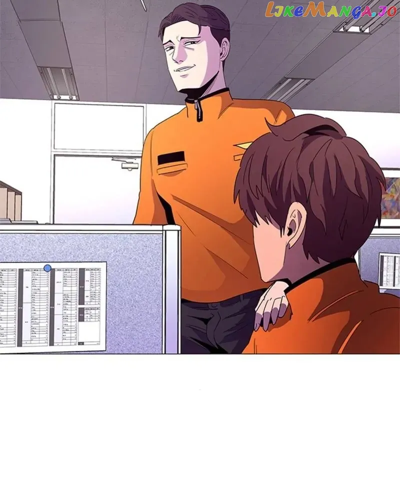 1 Second Chapter 52 Online - página 45