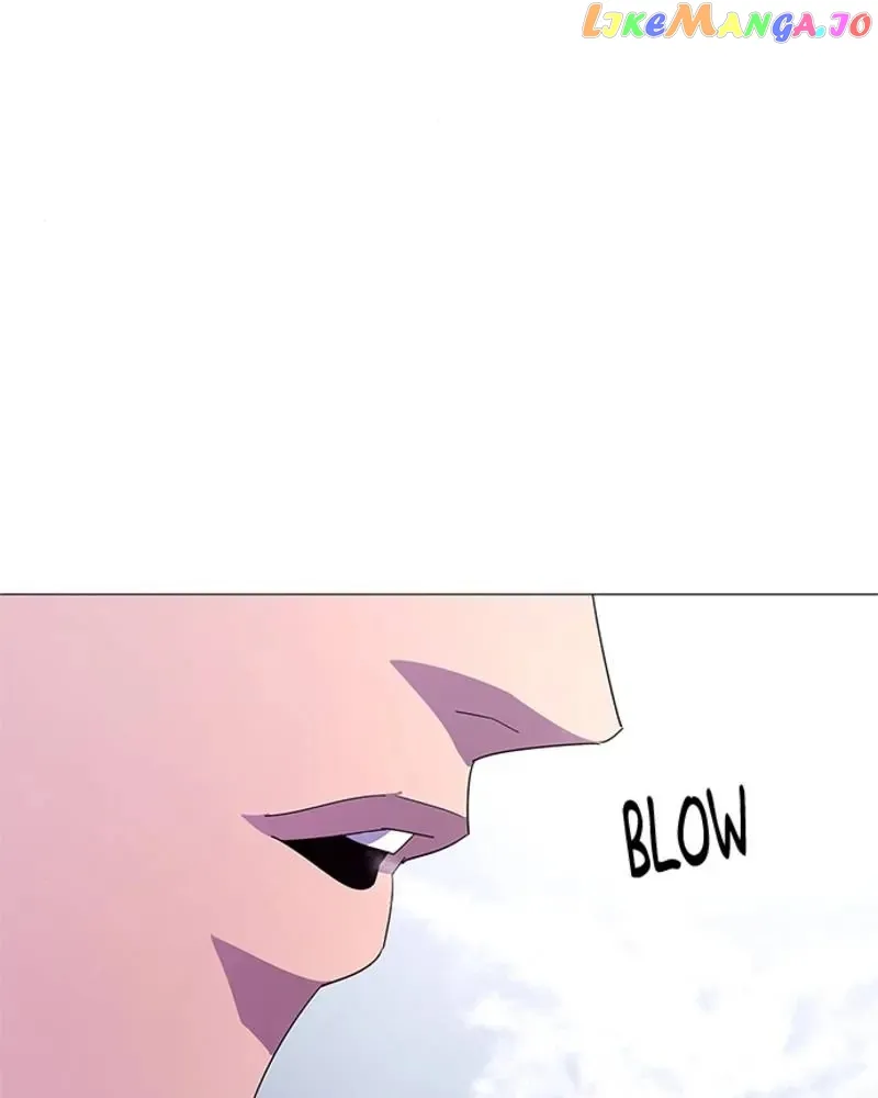 1 Second Chapter 52 Online - página 46