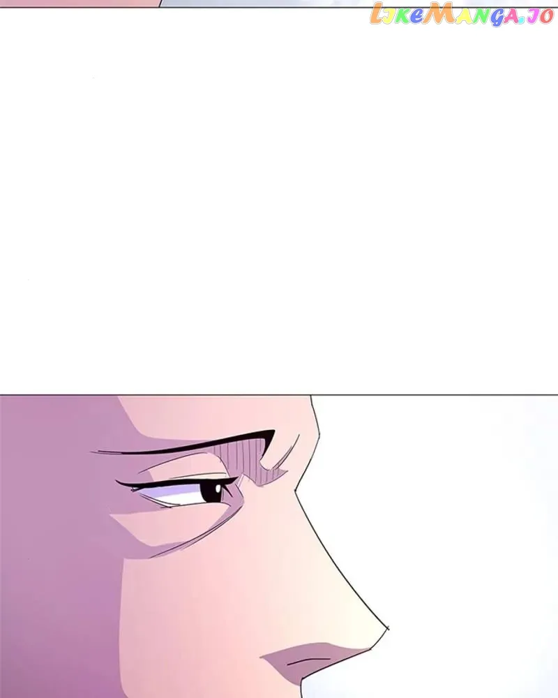1 Second Chapter 52 Online - página 47