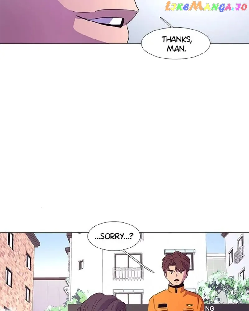 1 Second Chapter 52 Online - página 48