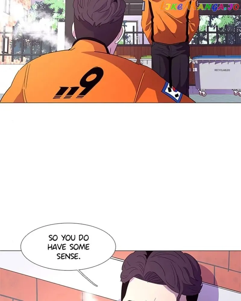 1 Second Chapter 52 Online - página 49