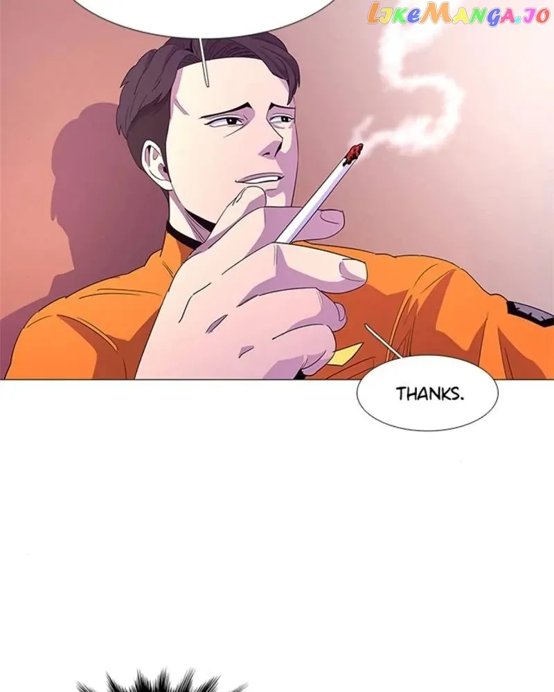 1 Second Chapter 52 Online - página 51