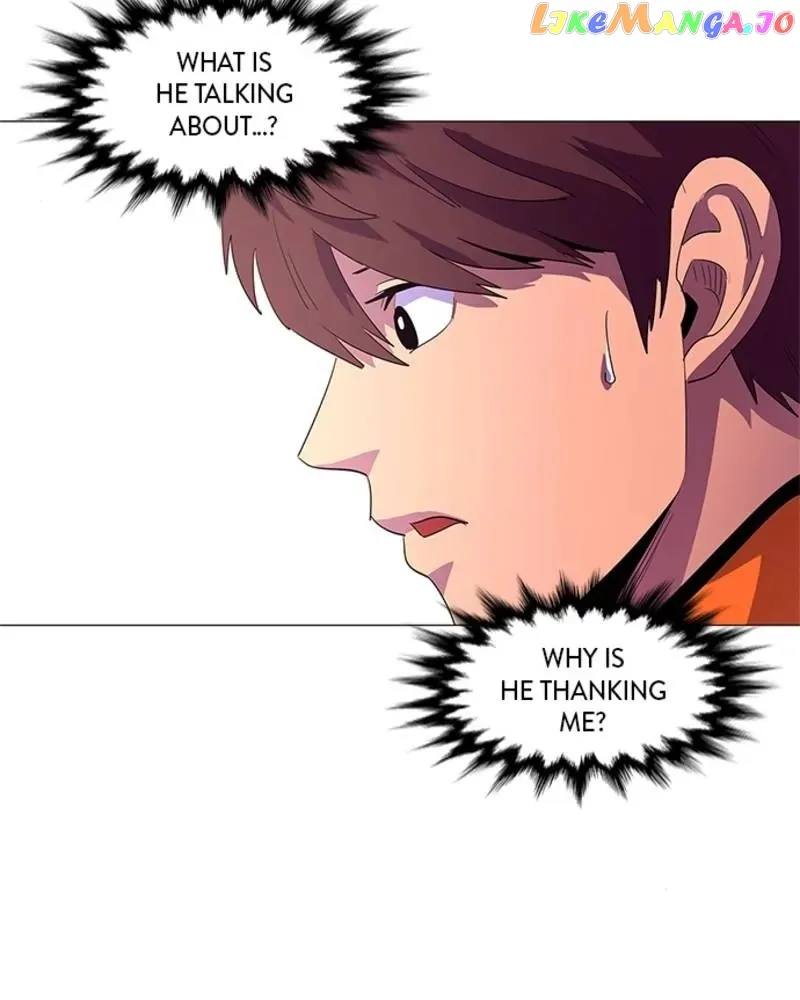 1 Second Chapter 52 Online - página 52