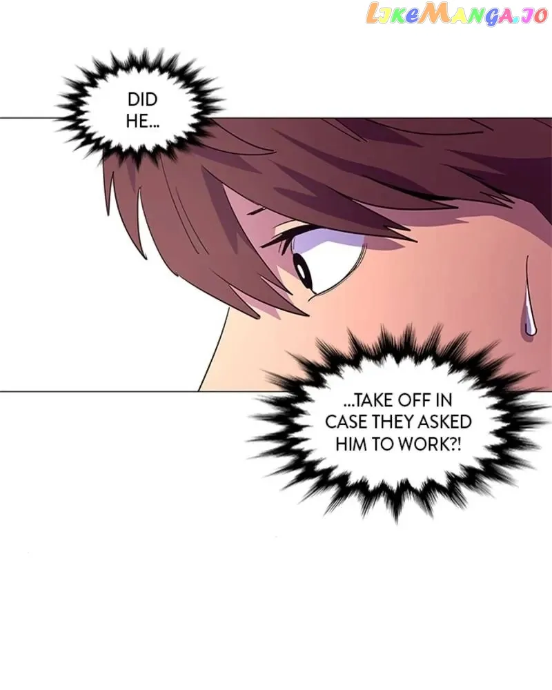 1 Second Chapter 52 Online - página 53