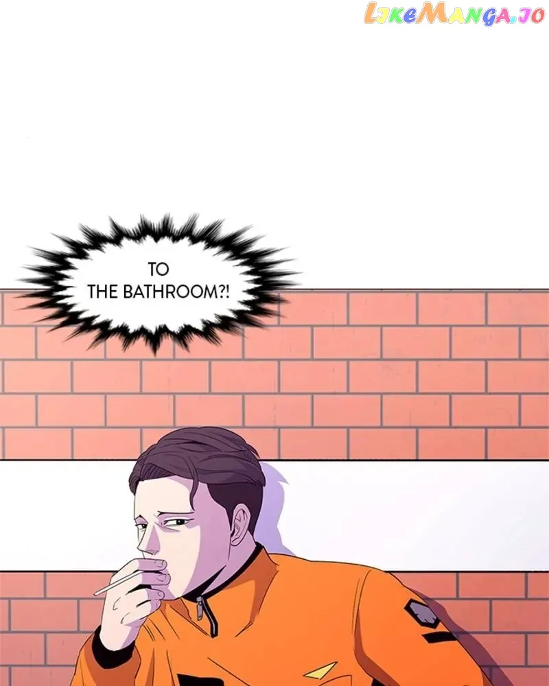 1 Second Chapter 52 Online - página 54